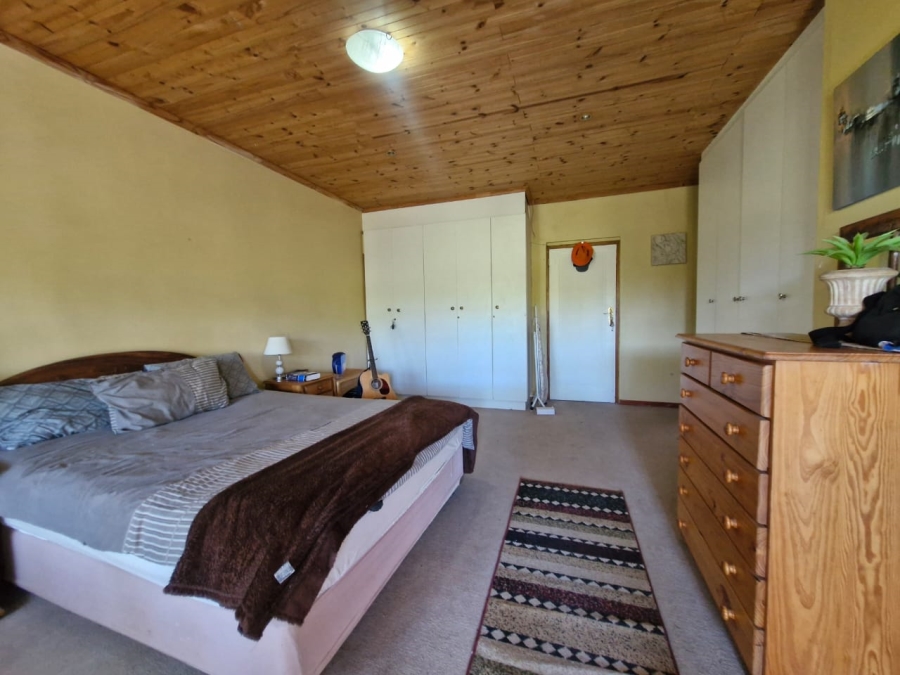 To Let 2 Bedroom Property for Rent in Mount Pleasant Eastern Cape